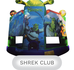 Shrek Club