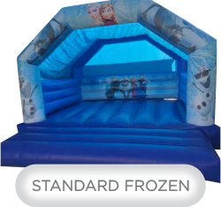 Standard-Frozen